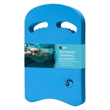 Swimming Kickboard with