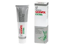 Gehwol extra Spezial Creme 75ml (126,53 EUR/l)