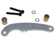 Blockierwerkzeug für