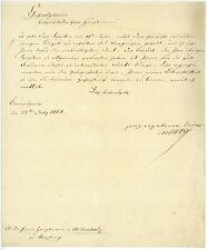 Karl Wilhelm Ferdinand v BRAUNSCHWEIG WOLFFENBÜTTEL (1735-1806) Feldherr Preußen