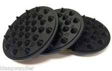 OEHLBACH Shock Absorber