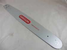 OREGON Schwert Schiene | 45cm