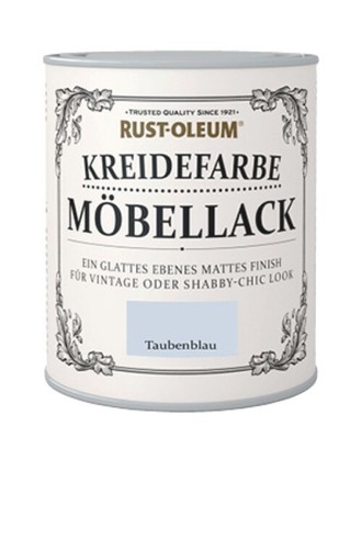 Top angebot rust oleum - angebot,