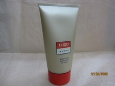 HUGO WOMAN by HUGO BOSS 5.1 FL