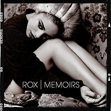 Memoirs von Rox | CD | Zustand sehr gut