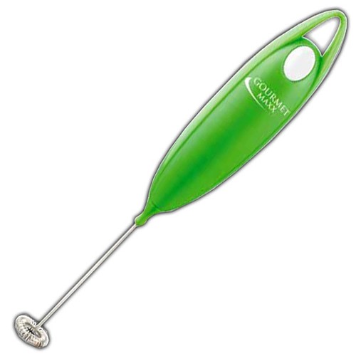 Gourmet maxx elektrischer - gourmet,