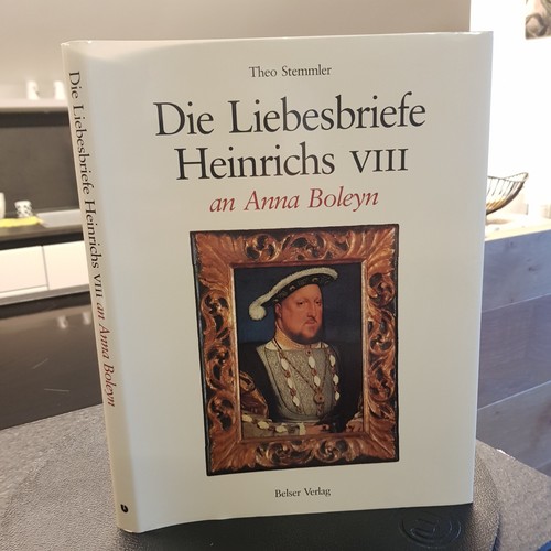 Theo stemmler die - stemmler-,