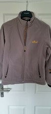 Regenjacke quicksilver - regenjacke,