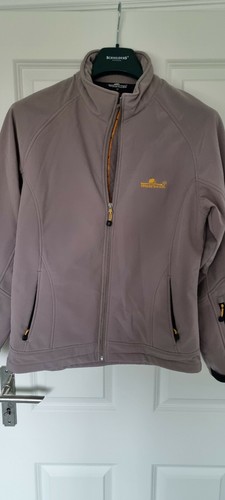 Regenjacke quicksilver - regenjacke,