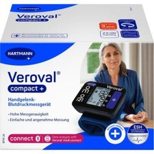 VEROVAL compact plus