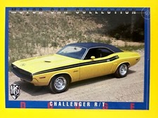 1998 Tsukuda Original Motor