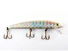 Grandma Mother of Pearl 23cm