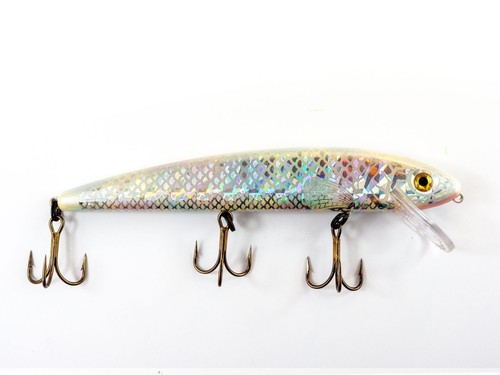 Grandma mother pearl 23cm - grandma,