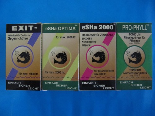 Esha 2000 optima exit - 2000,
