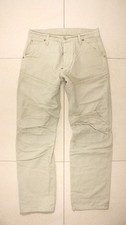 Herren Jeans G-Star 5620