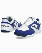  FußballSchuhe Joma Top Flex