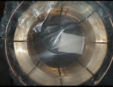 CuSi3 MIG Lötdraht 0,8mm 15Kg