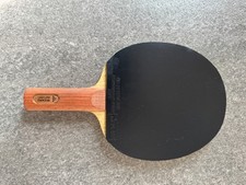 TT-Holz Der Materialspezialist