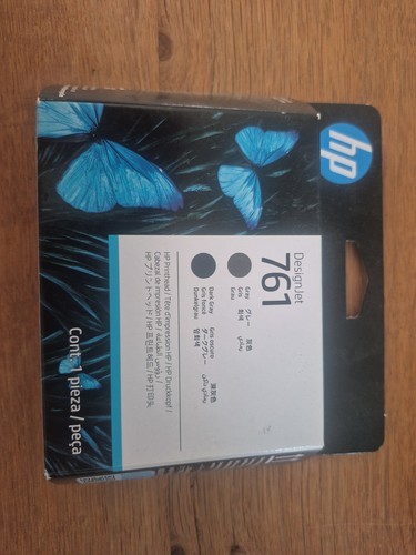 761 ch647a printhead - ch647a,