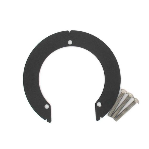 Givi befestigung tanklock - givi,