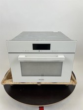 Miele Dampfbackofen DGC 7845 HC Pro