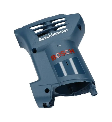Bosch gehäuseschale - bosch,