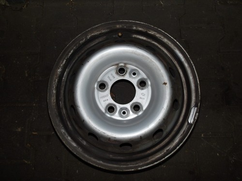 Originale iveco daily - 1,