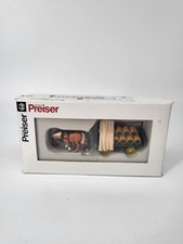 Preiser Spur H0 27-26 Figur