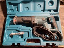 Makita JR3050T 1010W