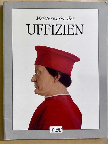 Buch meisterwerke der - buch,