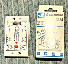 Viessmann 5224 - Steuermodul