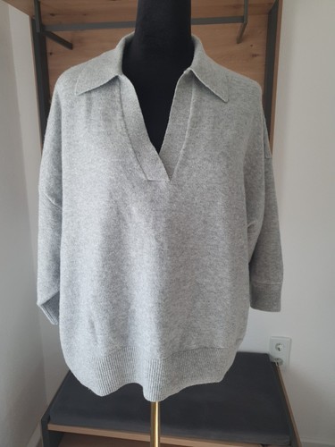 Damen pullover - , ☆