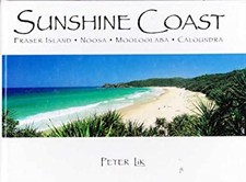 Sonnenschein Coast Peter Lik