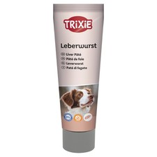 Trixie Premio Leberwurst für