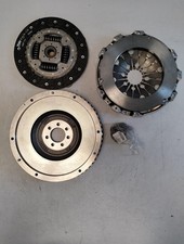 VALEO 837325 Kupplungssatz