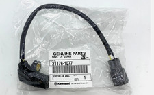 Original kawasaki 2000 2021 - original, 2000-2021