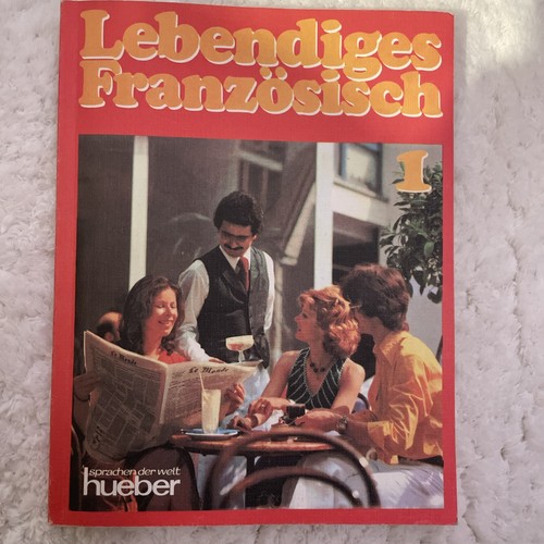 Sprachen lebendiges - sprachen:,