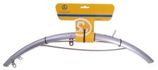 Schutzblech vorne 45mm - schutzblech,