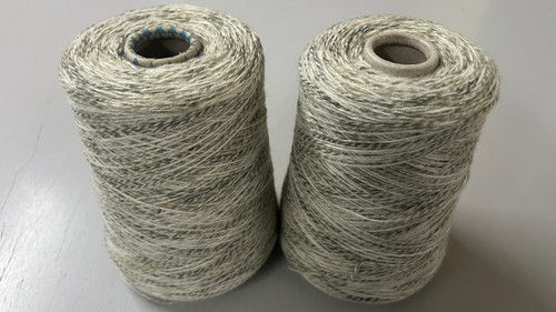 Konengarn 520g schurwolle - 520g, 2x