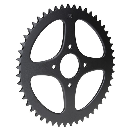 Kettenrad zähne 415er - zähne, typ