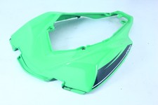 Kawasaki ZX 10 R Ninja Bj. 2016 - 2019 Heck Verkleidung Abdeckung 0584e
