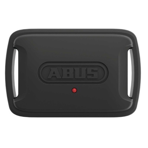 Abus alarmbox 100 db - abus,