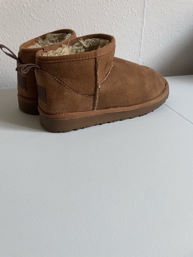 Ugg australia damen - ugg,