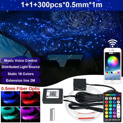 12v auto rgb led - rgb,