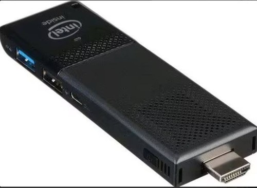 Intel compute stick stk1aw32sc - stick,