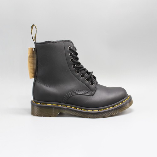 Martens 1460 pascal nappa - dr.,