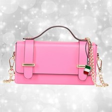 Florence Damen Handtasche