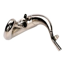 FMF GOLD SERIES Gnarly