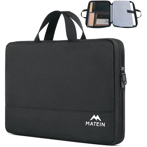 Laptop tasche 16 zoll - laptop, tasche,