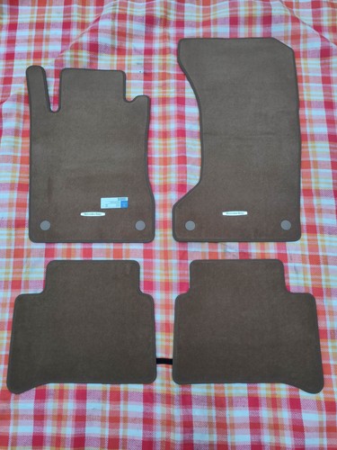Mercedes benz original 219 - mercedes-benz,